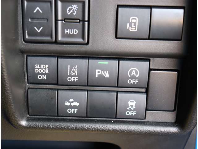 スズキ ソリオ １．２ バンディット ハイブリッド ＭＶ R3年 (関東) 99