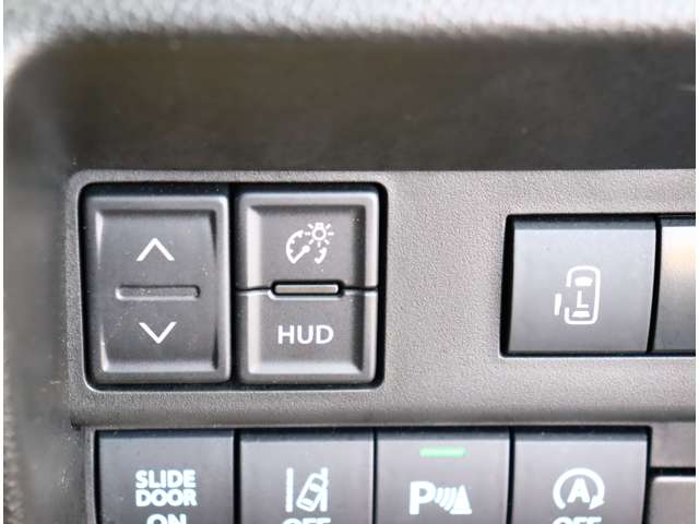 スズキ ソリオ １．２ バンディット ハイブリッド ＭＶ R3年 (関東) 99