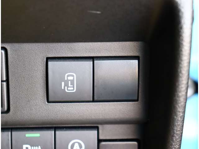 スズキ ソリオ １．２ バンディット ハイブリッド ＭＶ R3年 (関東) 99