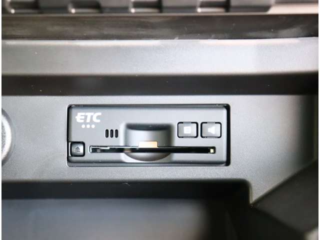 スズキ ソリオ １．２ バンディット ハイブリッド ＭＶ R3年 (関東) 99