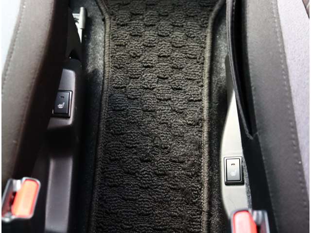 スズキ ソリオ １．２ バンディット ハイブリッド ＭＶ R3年 (関東) 99