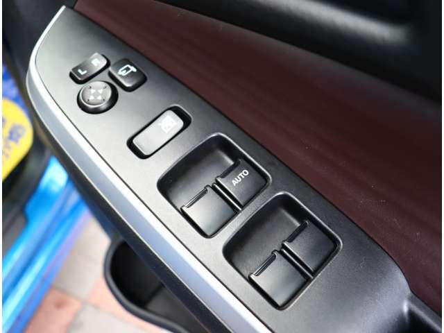 スズキ ソリオ １．２ バンディット ハイブリッド ＭＶ R3年 (関東) 99