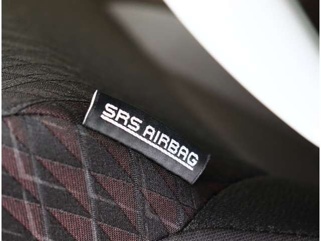 スズキ ソリオ １．２ バンディット ハイブリッド ＭＶ R3年 (関東) 99