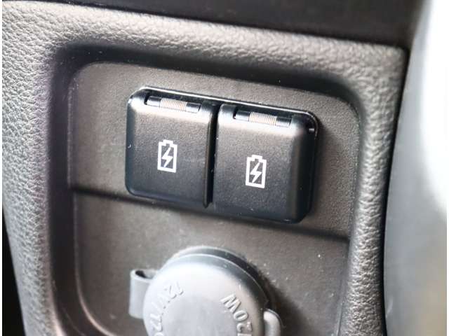 スズキ ソリオ １．２ バンディット ハイブリッド ＭＶ R3年 (関東) 99