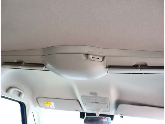 スズキ ソリオ １．２ バンディット ハイブリッド ＭＶ R3年 (関東) 99