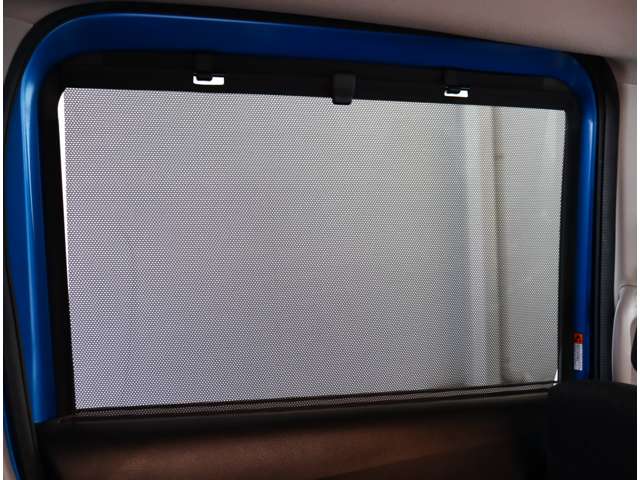 スズキ ソリオ １．２ バンディット ハイブリッド ＭＶ R3年 (関東) 99