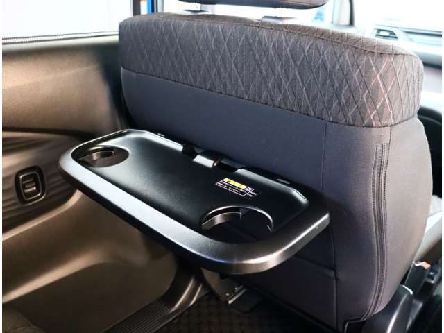 スズキ ソリオ １．２ バンディット ハイブリッド ＭＶ R3年 (関東) 99