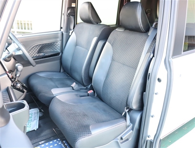 ダイハツ タント ６６０ カスタム ＲＳ R3年 (関東) 99