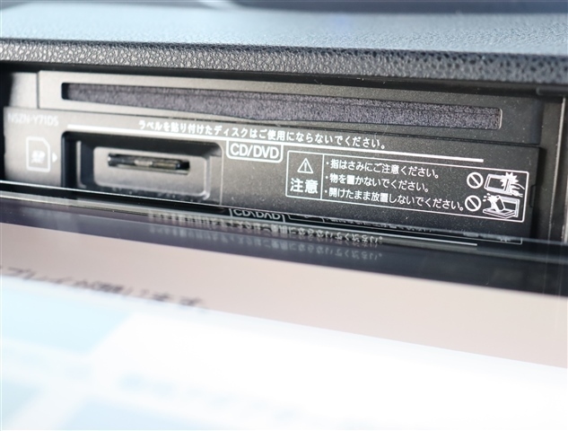 ダイハツ タント ６６０ カスタム ＲＳ R3年 (関東) 99