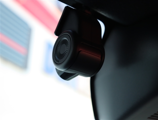 ダイハツ タント ６６０ カスタム ＲＳ R3年 (関東) 99