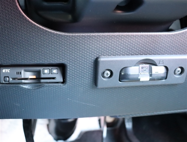 ダイハツ タント ６６０ カスタム ＲＳ R3年 (関東) 99