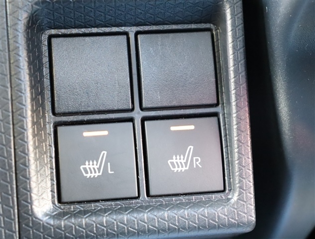 ダイハツ タント ６６０ カスタム ＲＳ R3年 (関東) 99