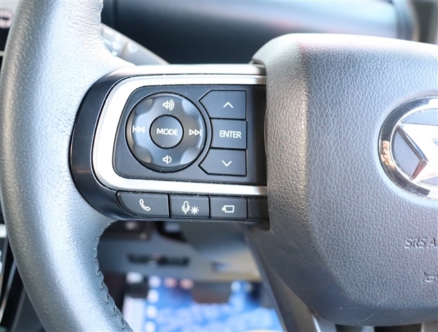 ダイハツ タント ６６０ カスタム ＲＳ R3年 (関東) 99