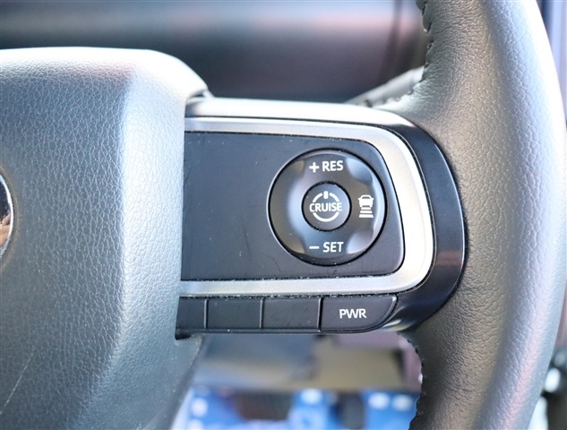 ダイハツ タント ６６０ カスタム ＲＳ R3年 (関東) 99