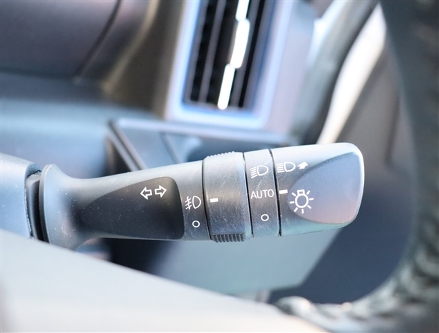 ダイハツ タント ６６０ カスタム ＲＳ R3年 (関東) 99