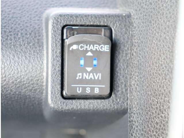 ダイハツ タント ６６０ カスタム ＲＳ R3年 (関東) 99