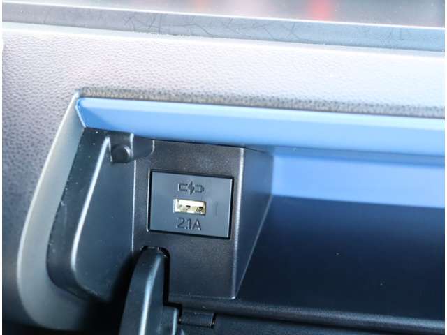 ダイハツ タント ６６０ カスタム ＲＳ R3年 (関東) 99