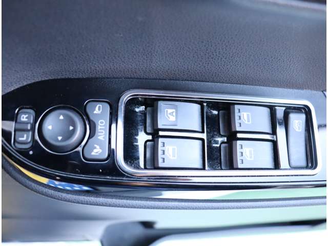 ダイハツ タント ６６０ カスタム ＲＳ R3年 (関東) 99