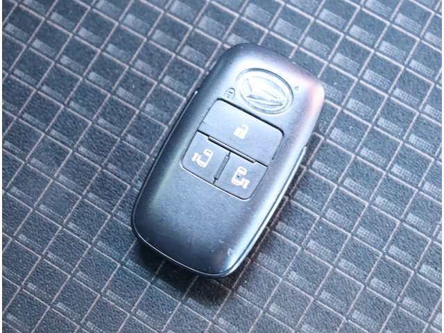 ダイハツ タント ６６０ カスタム ＲＳ R3年 (関東) 99