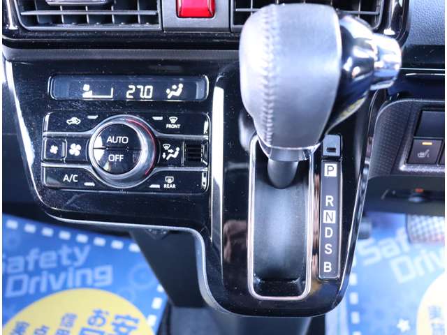 ダイハツ タント ６６０ カスタム ＲＳ R3年 (関東) 99