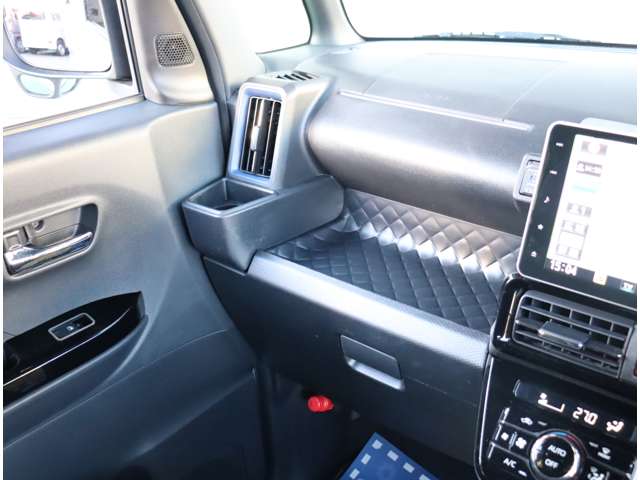 ダイハツ タント ６６０ カスタム ＲＳ R3年 (関東) 99