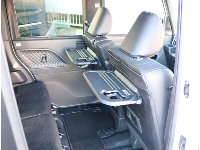 ダイハツ タント ６６０ カスタム ＲＳ R3年 (関東) 99