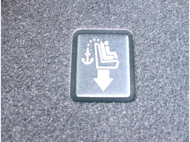 ダイハツ タント ６６０ カスタム ＲＳ R3年 (関東) 99