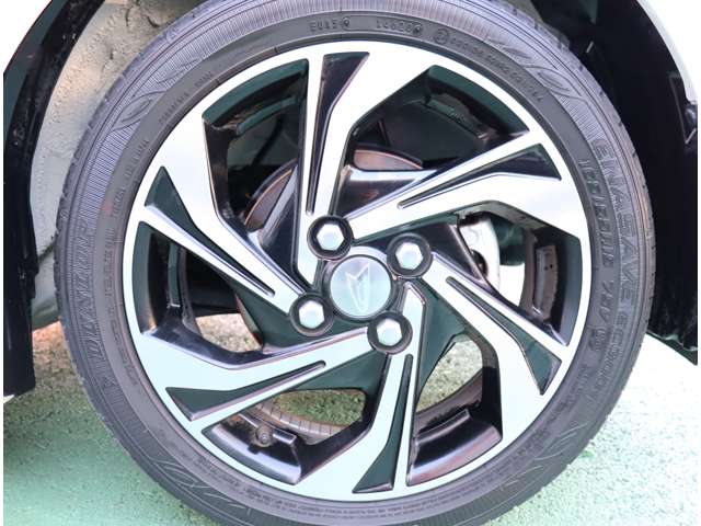 ダイハツ タント ６６０ カスタム ＲＳ R3年 (関東) 99