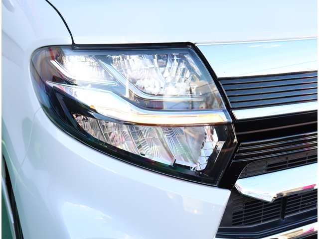 ダイハツ タント ６６０ カスタム ＲＳ R3年 (関東) 99