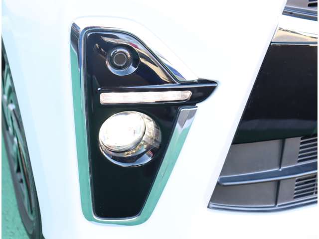 ダイハツ タント ６６０ カスタム ＲＳ R3年 (関東) 99