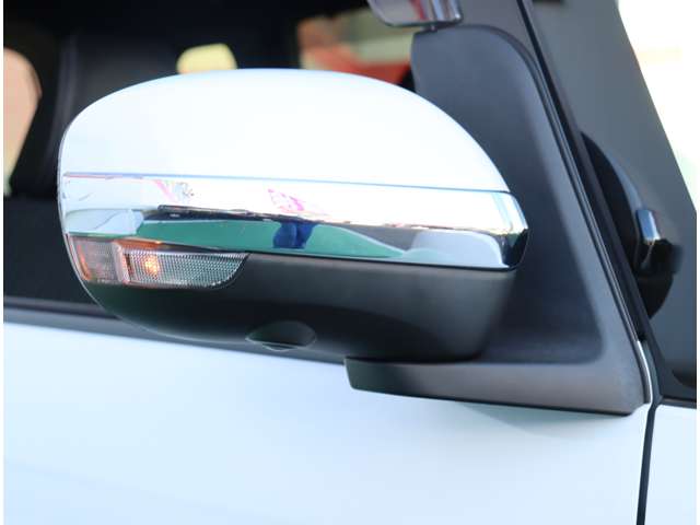 ダイハツ タント ６６０ カスタム ＲＳ R3年 (関東) 99