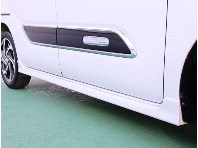 ダイハツ タント ６６０ カスタム ＲＳ R3年 (関東) 99