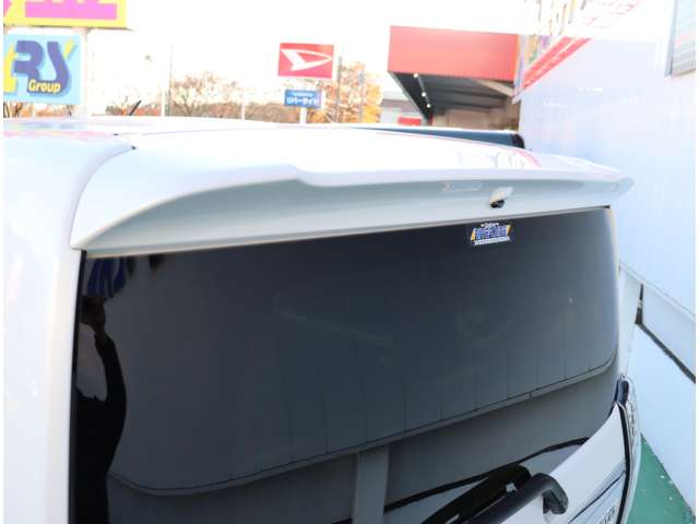 ダイハツ タント ６６０ カスタム ＲＳ R3年 (関東) 99