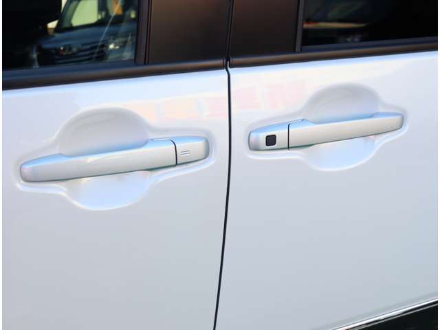 ダイハツ タント ６６０ カスタム ＲＳ R3年 (関東) 99