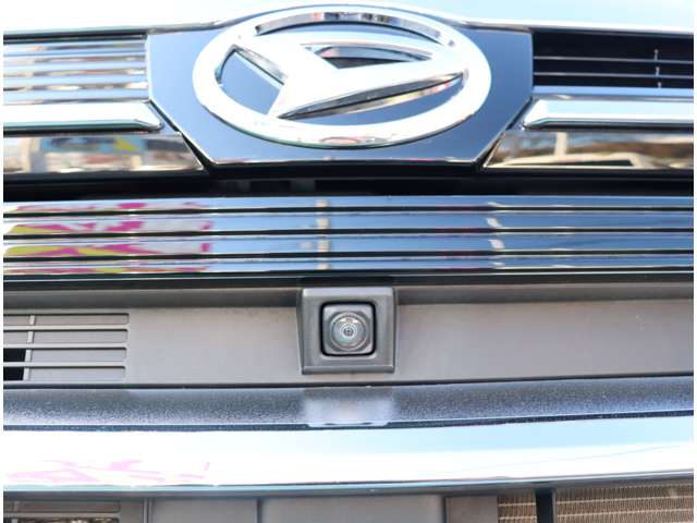 ダイハツ タント ６６０ カスタム ＲＳ R3年 (関東) 99