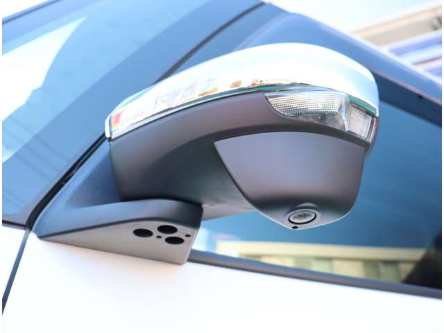 ダイハツ タント ６６０ カスタム ＲＳ R3年 (関東) 99