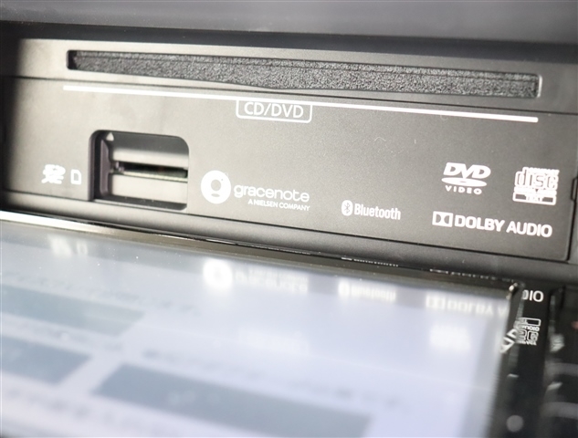 スズキ キャリイトラック ６６０ スーパーキャリイ Ｘ ３方開 ４ＷＤ R4年 (関東) 99