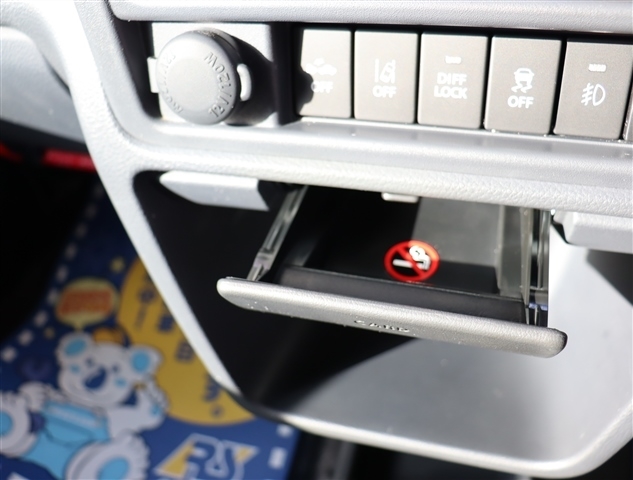 スズキ キャリイトラック ６６０ スーパーキャリイ Ｘ ３方開 ４ＷＤ R4年 (関東) 99