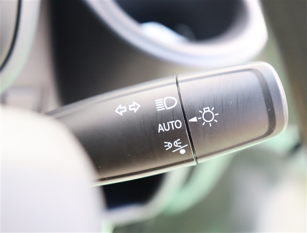 スズキ キャリイトラック ６６０ スーパーキャリイ Ｘ ３方開 ４ＷＤ R4年 (関東) 99