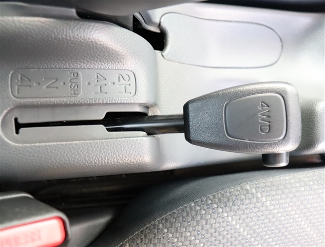 スズキ キャリイトラック ６６０ スーパーキャリイ Ｘ ３方開 ４ＷＤ R4年 (関東) 99