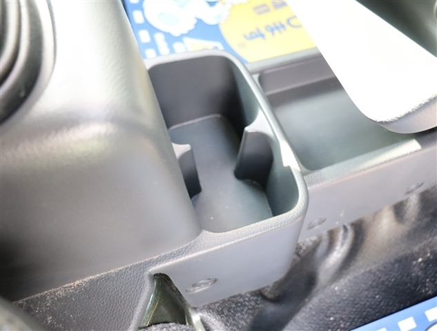 スズキ キャリイトラック ６６０ スーパーキャリイ Ｘ ３方開 ４ＷＤ R4年 (関東) 99