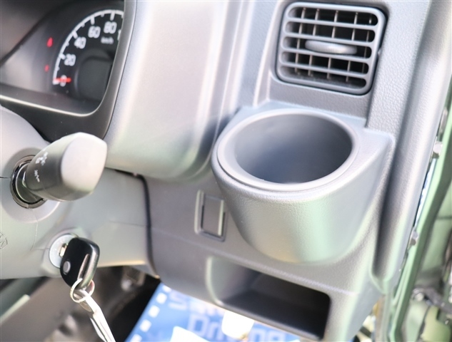 スズキ キャリイトラック ６６０ スーパーキャリイ Ｘ ３方開 ４ＷＤ R4年 (関東) 99