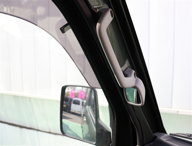 スズキ キャリイトラック ６６０ スーパーキャリイ Ｘ ３方開 ４ＷＤ R4年 (関東) 99