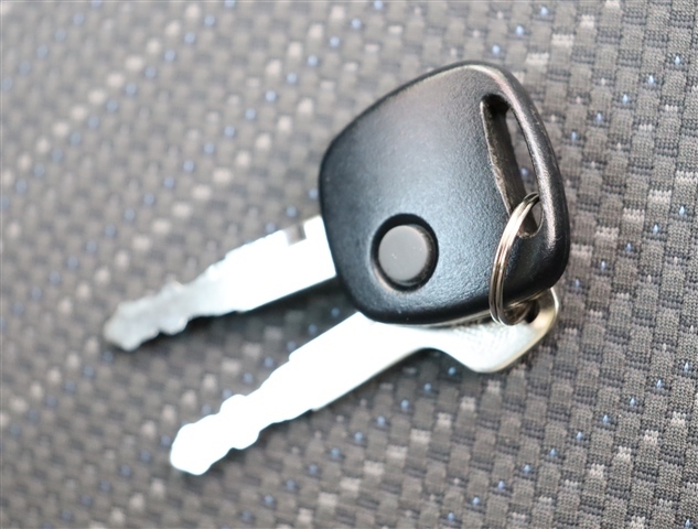 スズキ キャリイトラック ６６０ スーパーキャリイ Ｘ ３方開 ４ＷＤ R4年 (関東) 99