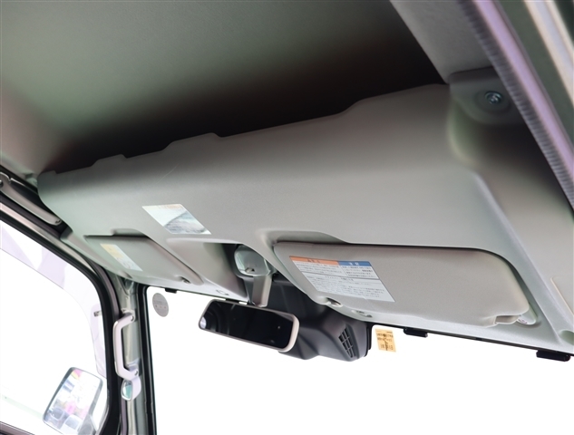 スズキ キャリイトラック ６６０ スーパーキャリイ Ｘ ３方開 ４ＷＤ R4年 (関東) 99