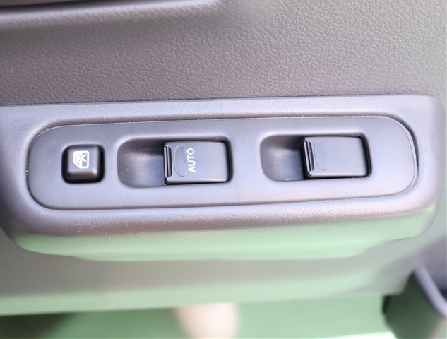 スズキ キャリイトラック ６６０ スーパーキャリイ Ｘ ３方開 ４ＷＤ R4年 (関東) 99