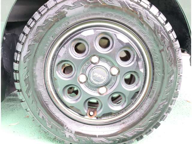 スズキ キャリイトラック ６６０ スーパーキャリイ Ｘ ３方開 ４ＷＤ R4年 (関東) 99