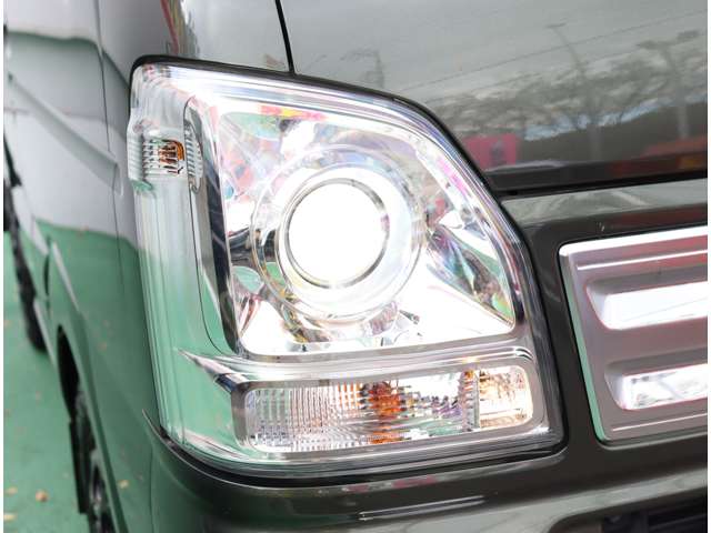 スズキ キャリイトラック ６６０ スーパーキャリイ Ｘ ３方開 ４ＷＤ R4年 (関東) 99