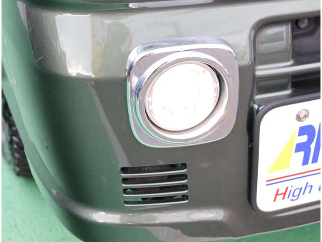 スズキ キャリイトラック ６６０ スーパーキャリイ Ｘ ３方開 ４ＷＤ R4年 (関東) 99