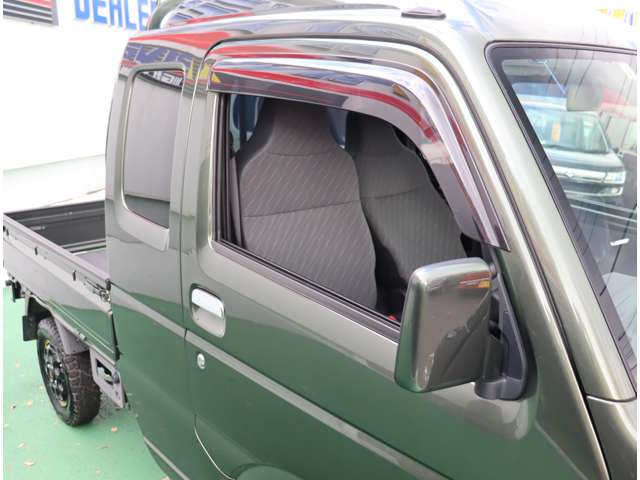 スズキ キャリイトラック ６６０ スーパーキャリイ Ｘ ３方開 ４ＷＤ R4年 (関東) 99